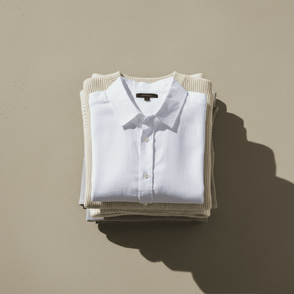 Wholesale pricing and bulk order benefits