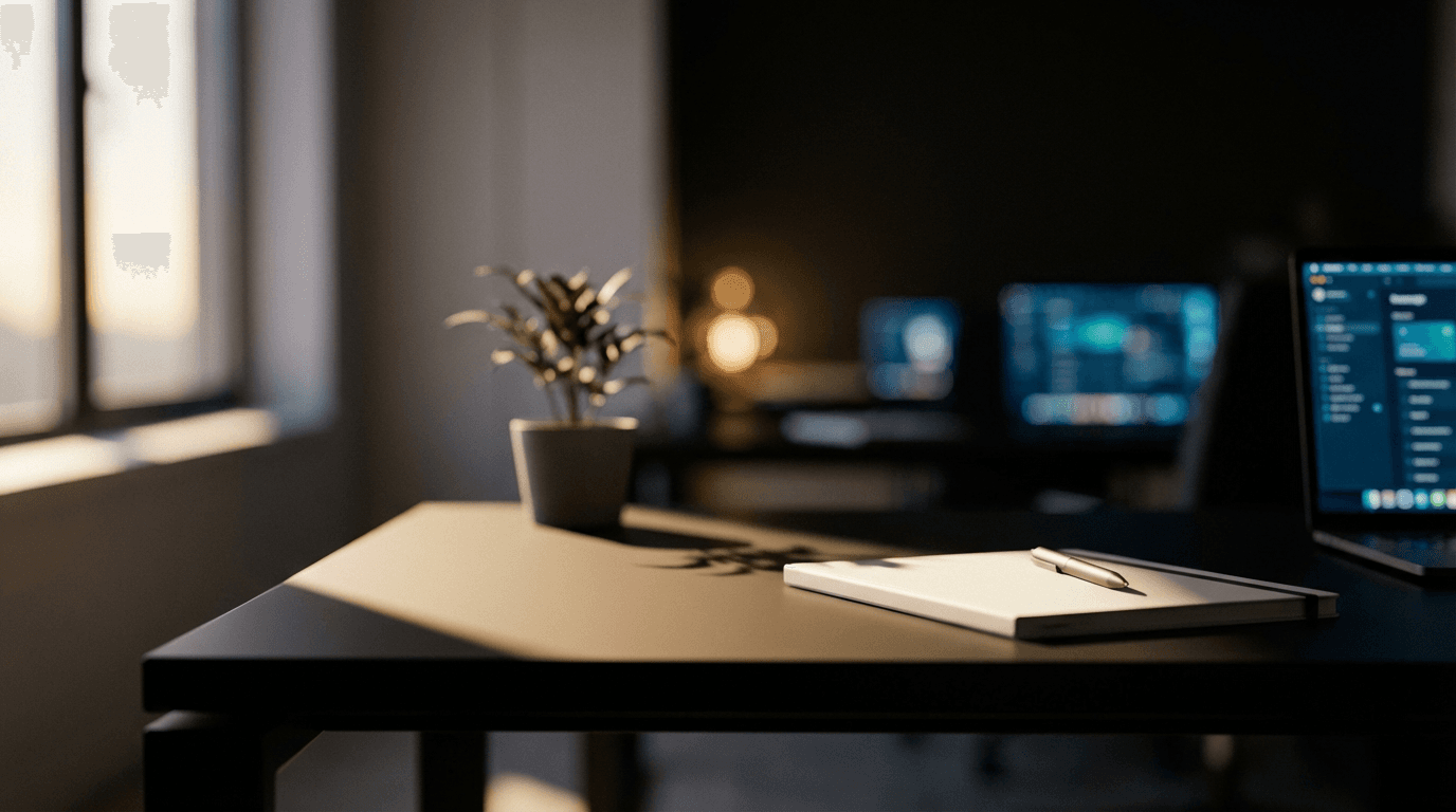 Easy repeat ordering system